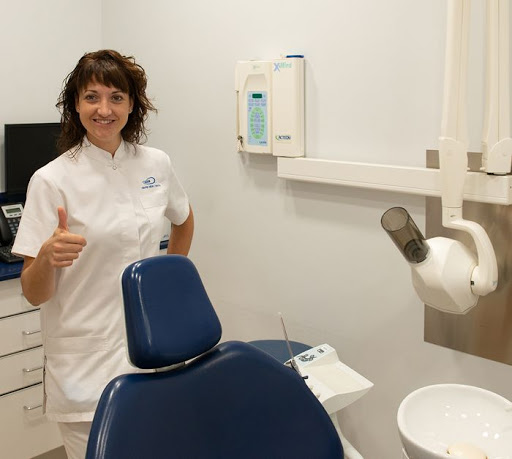 Clínica Dental Catar