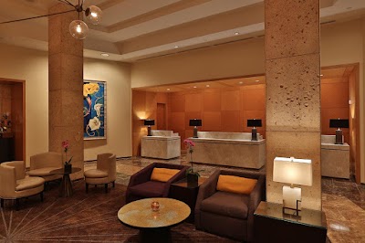 Photos of InterContinental At Doral Miami