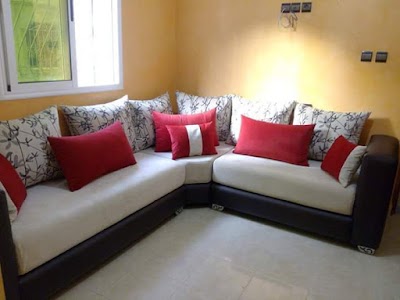 Photos of Hotel Tiziran