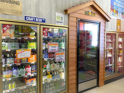 Photos of Handy Pantry
