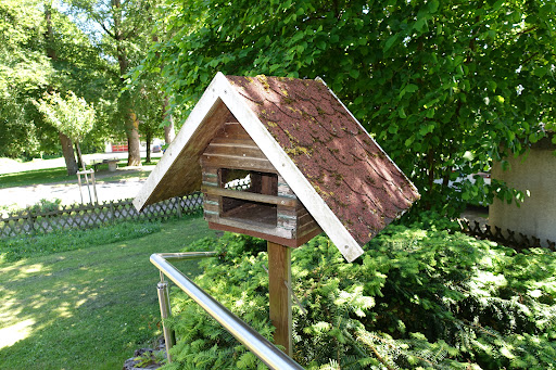Ferienhaus Rita Romag - Thumbnail