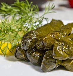 Photo n°5 de ATIPICO RESTAURANT LIBANAIS à Montpellier (Restaurant syrien)