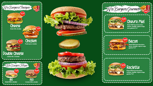 Photo 2 - MAESTRO FOOD Tacos