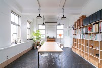 ノガン株式会社