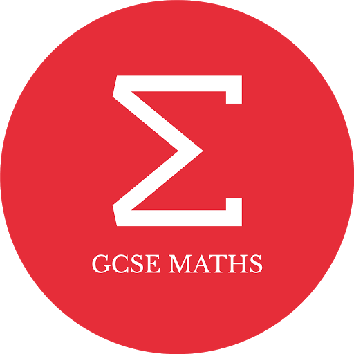 STEM School Ltd - Visual
