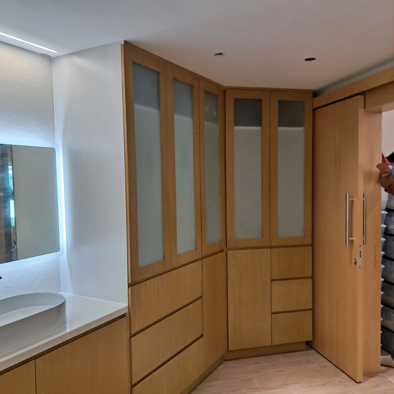 Al Naser Carpentry - صورة 3