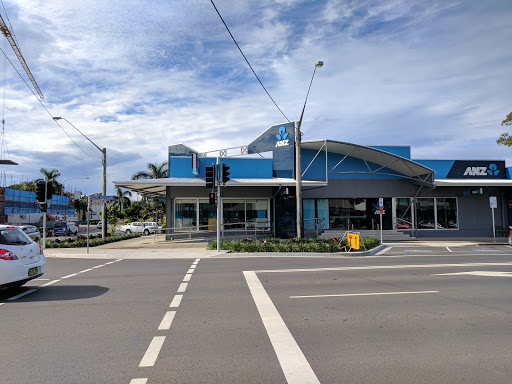 ANZ Branch Coffs Harbour - Thumbnail