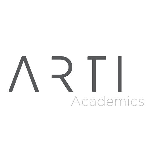 ARTI Academics - Thumbnail