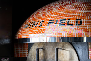 Photo n°26 de Le Win's Field à Jacob-Bellecombette (Discothèque)