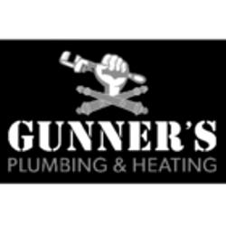 Gunner's Plumbing and Heating - Thumbnail