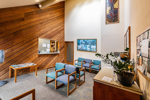 Vantage Physicians - Visual