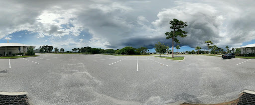 First Baptist Church of South Brevard - Thumbnail