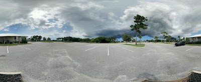 FIRST BAPTIST CHURCH OF SOUTH BREVARD