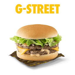 Photo n°42 de Chicken Street Orléans Naan & Fried Chicken à Orléans (Restaurant)