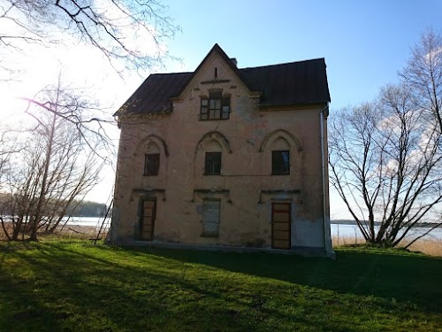 Kukulinna