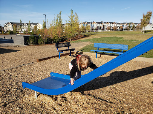 Heloise Lorimer School - Visual