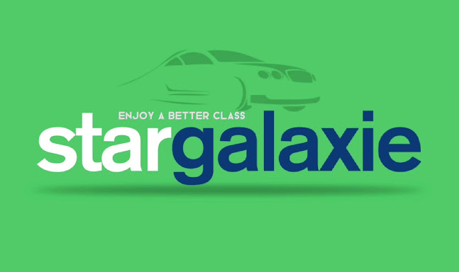 Αξιολογήσεις για το Star Galaxie rent a car στην Ρέθυμνο - Πρακτορείο ενοικίασης αυτοκινήτου