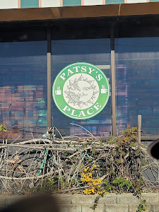 Patsy's place photo