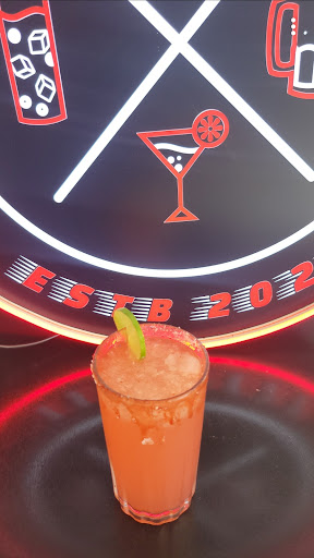 Licorería Los Drink’s - Thumbnail
