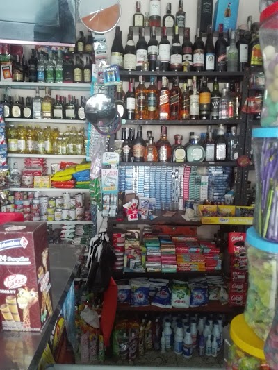 Photos of La Casa del Tamal