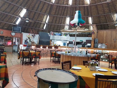Photos of Restaurante La Palapa Norte&ntilde;a