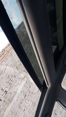 Teléfono de Cerrajeria Automotríz TUÁREZ