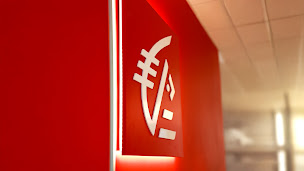 Photo n°1 de Caisse d'Epargne Ecully à Écully (Banque d'épargne)