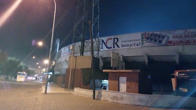 Photos of Gaziantep Kamil Ocak Stadyum