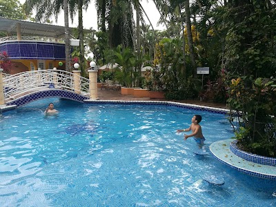 Photos of Hotel Gran Karmel