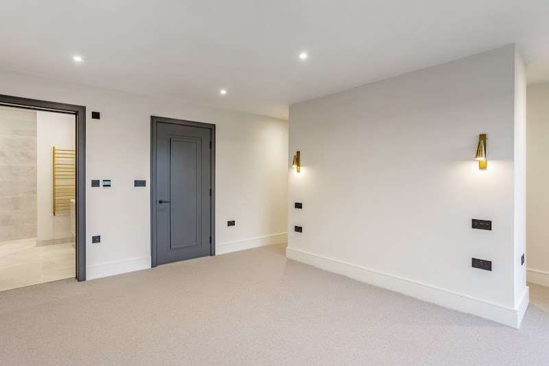 Clere Homes photo 3