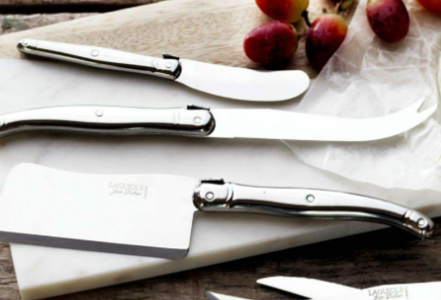 Atelier GP Kitchenware - Thumbnail