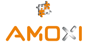 Photo n°14 de Amoxi à Jonquières-Saint-Vincent (Imprimeur)