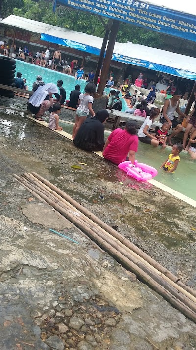 Photos of RM Pondok Bambu