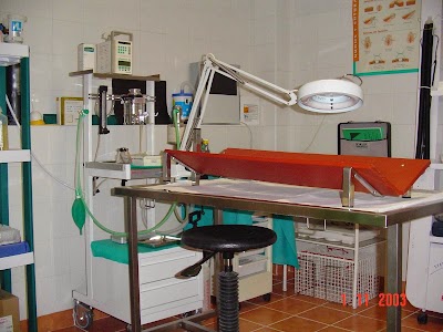 Photos of Farm&agrave;cia Vilades Freixa