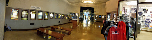 Palomar Observatory Gift and Book Store - Thumbnail