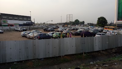Photos of Parking Auto