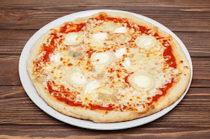 Photo n°33 de Restaurant Le Globe-Trotters Mont Saint-Aignan à Mont-Saint-Aignan (Restaurant)