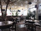 Фотография Терасса, Усть-Каменогорск, Казахстан