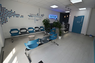 Photo n°8 de Dentisoin à Montpellier (Orthodontiste)