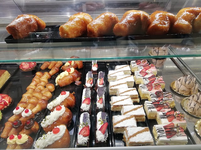 Mangiafico