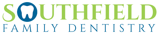 Southfield Family Dentistry - Thumbnail