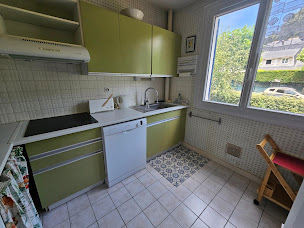 Photo n°46 de Sophie TASSEL - SAFTI Immobilier Le Pouliguen à Le Pouliguen (Agent immobilier)