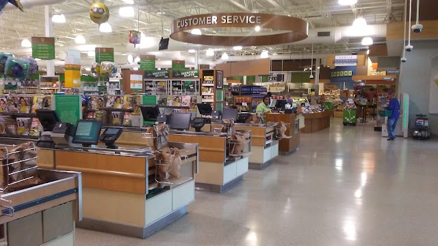 Publix Super Market at Center Point