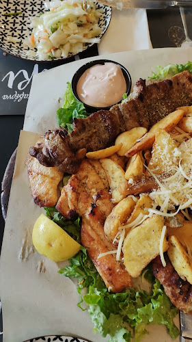 https://www.e-food.gr/delivery/kozanh/meraki-kozanh