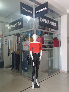 Dymantra 0