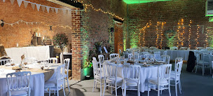 Photo n°5 de Brasserie de Monceau à Monceau-Saint-Waast (Restaurant)