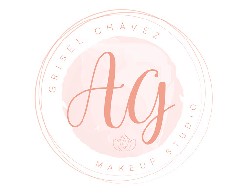 Grisel Chávez Makeup Studio - Visual