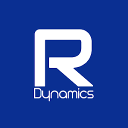 Photo n°8 de R Dynamics à Sainte-Geneviève (Agence de publicité)