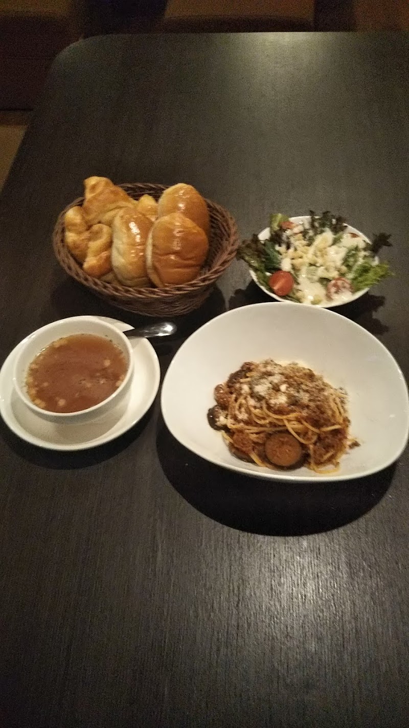 岩国バルすまいる