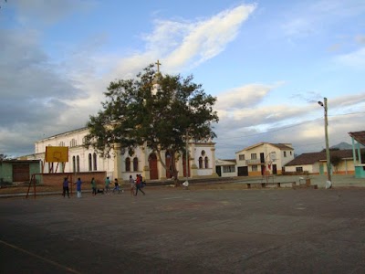 Photos of Parque Matituy